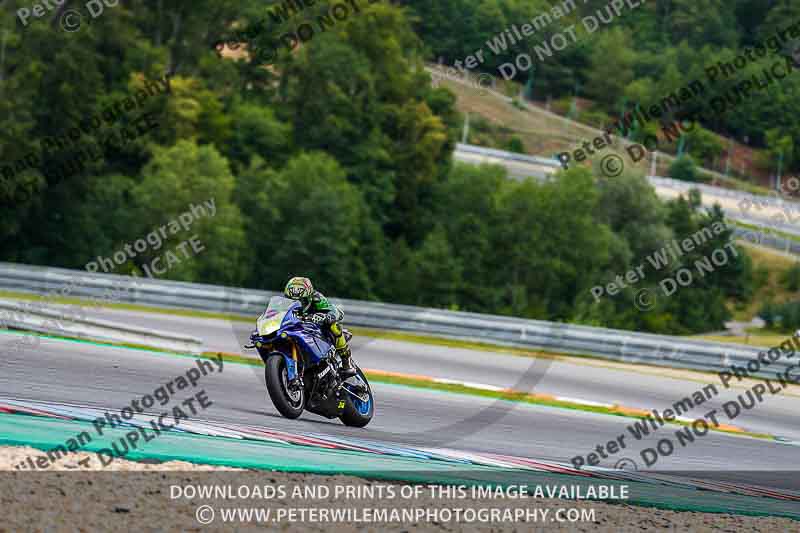 Brno;event digital images;motorbikes;no limits;peter wileman photography;trackday;trackday digital images